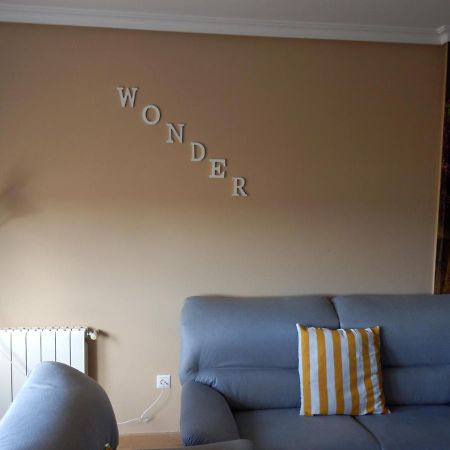 Wonder Apartment Cuenca  Exterior photo