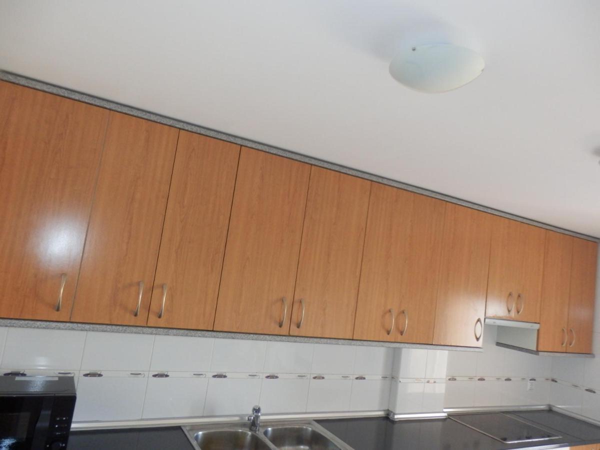 Wonder Apartment Cuenca  Exterior photo