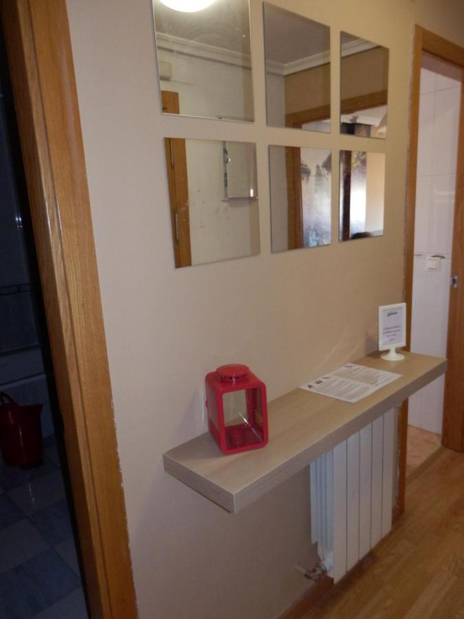 Wonder Apartment Cuenca  Exterior photo